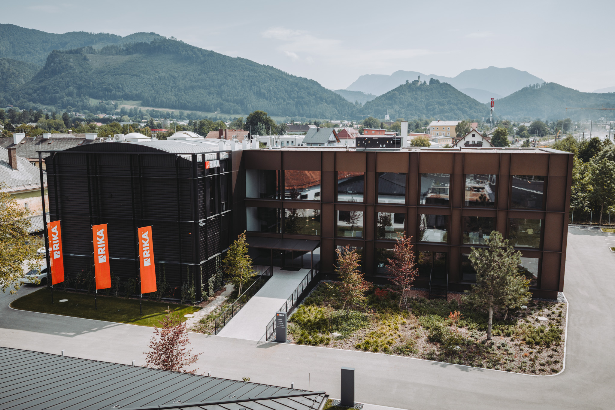 FotoWaarom een goede kachel een keuze voor het leven is